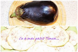 Vinete pane
