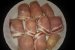 Creamy chicken&bacon rolls-5