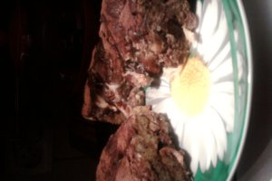 BUDINCA DE COZONAC