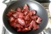Ghiveci calugaresc-2
