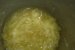 Bautura racoritoare din ghimbir( Ginger Ale)-3