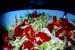 Salata de varza cu rosii-0