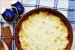 Paste la cuptor cu sos de rosii, bechamel si cascaval-0