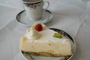 Tort Diplomat