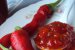 Red chilli chutney-5