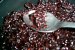 SALATA DE SURIMI CU OREZ NEGRU-1