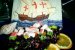 SALATA DE SURIMI CU OREZ NEGRU-4