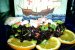 SALATA DE SURIMI CU OREZ NEGRU-5
