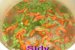 Ciorba taraneasca de legume-2