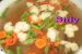 Ciorba taraneasca de legume-3
