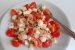 Salata de ton cu rosii cherry,mozzarella si ou-0