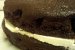 Tort De Ciocolata Super Rapid-3