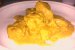 Piept de pui in sos curry, reteta aromata si delicioasa-0