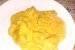 Piept de pui in sos curry, reteta aromata si delicioasa-2