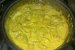 Piept de pui in sos curry, reteta aromata si delicioasa-3