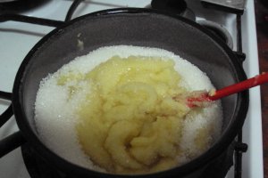 Jeleuri de lamaie
