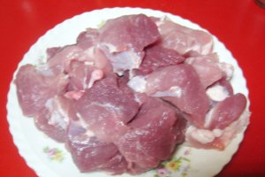 Tochitura mocaneasca