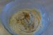 Melitzanosalata - Salata de vinete greceasca-1