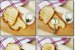 Sandvis cu sunca, cartofi, rosie, cascaval si crema de branza Delaco-1