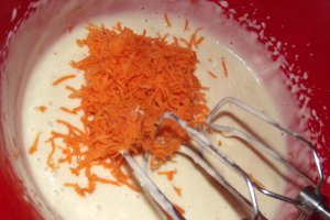 Salata de praz cu maioneza