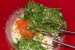 Salata de praz cu maioneza-5