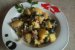 Salata orientala cu hamsii-1