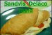 Sandvis Delaco rapid-0