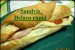 Sandvis Delaco rapid-1