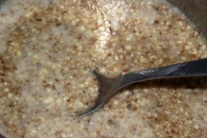 Desert prajitura Baiadera