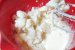 Salata de conopida cu iaurt-2