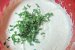 Salata de conopida cu iaurt-3