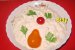 Salata de conopida cu iaurt-5