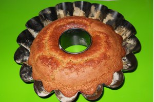 Chec cu Nutella