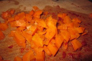 Ciorba de burta