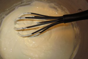 Ciorba de burta