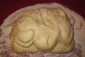 Rapsodie de toamna