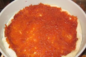 Rapsodie de toamna