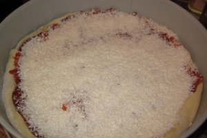 Rapsodie de toamna