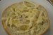 Sandwich cu vinete, cascaval si sunca-1