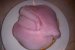 Sandwich cu vinete, cascaval si sunca-3