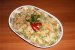 Salata de boeuf-6