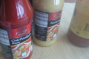 Masa de orez