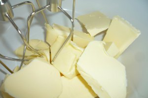Ciocolatina