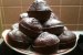 Muffins cu ciocolata si stafide-4