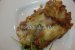 Lasagne cu sos ragu alla bolognese-2