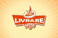 PizzaLivrare.ro – Un site pentru pizzerii si clientii acestora