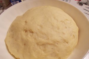 Cuib de viespi