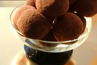 Tiramisu reteta reinterpretata