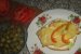 Sandvis cu  omleta-2