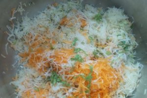 Dressing pentru paste si pizza